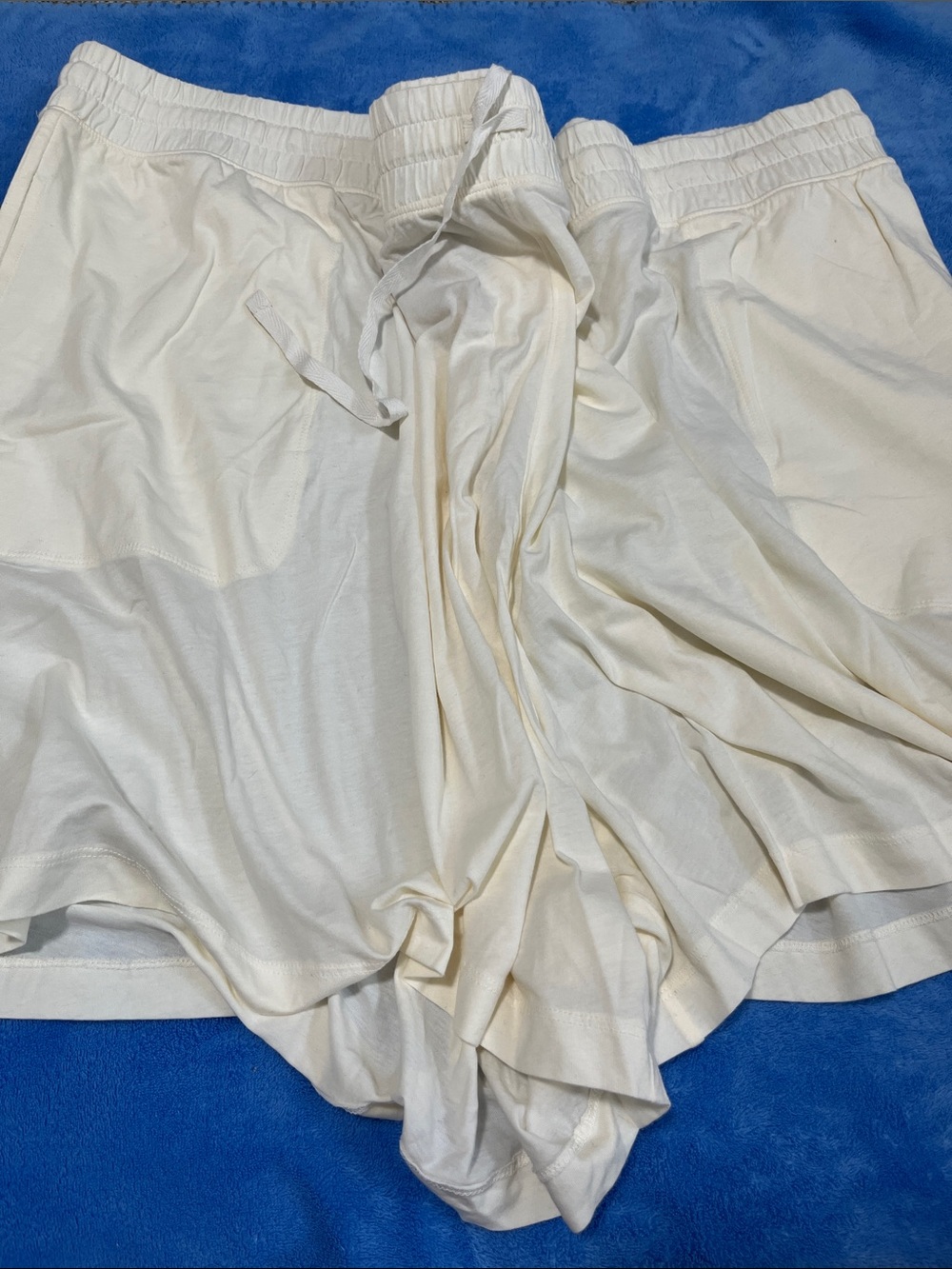 NWT Shorts